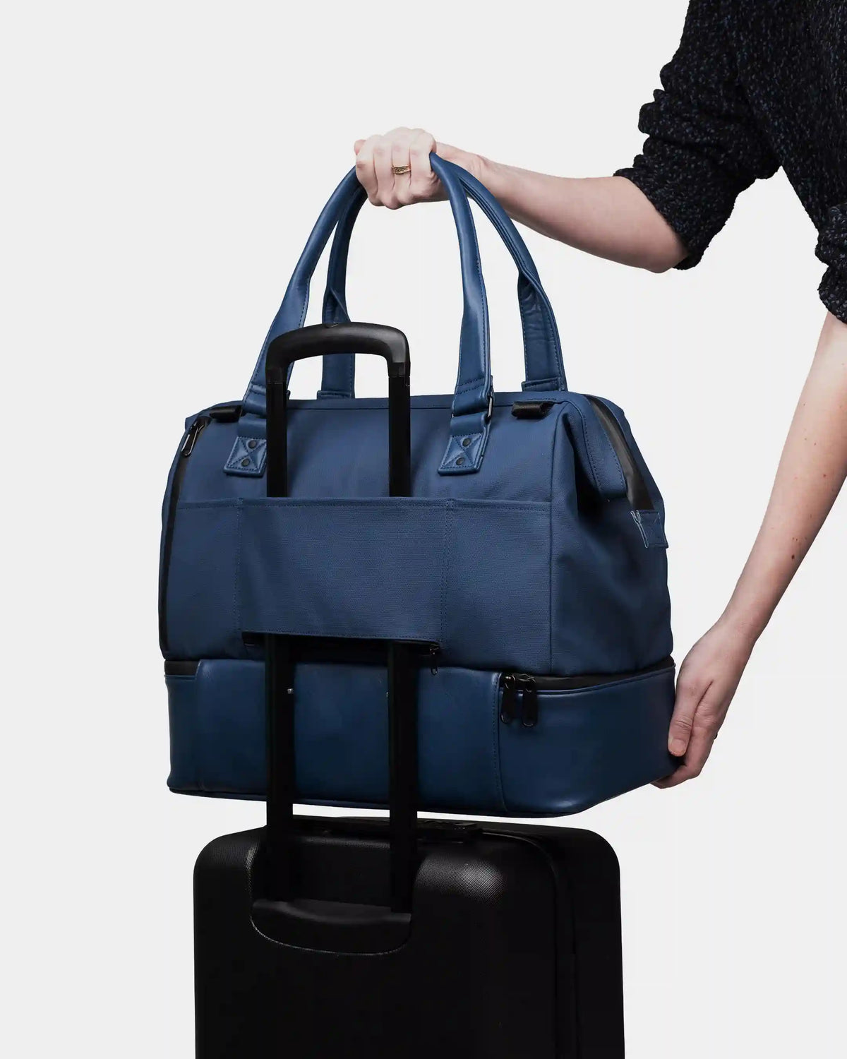 Cascade Weekender - Compact