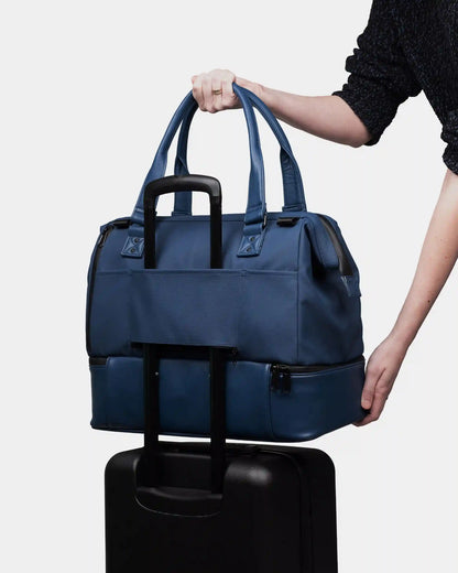 Cascade Weekender - Compact