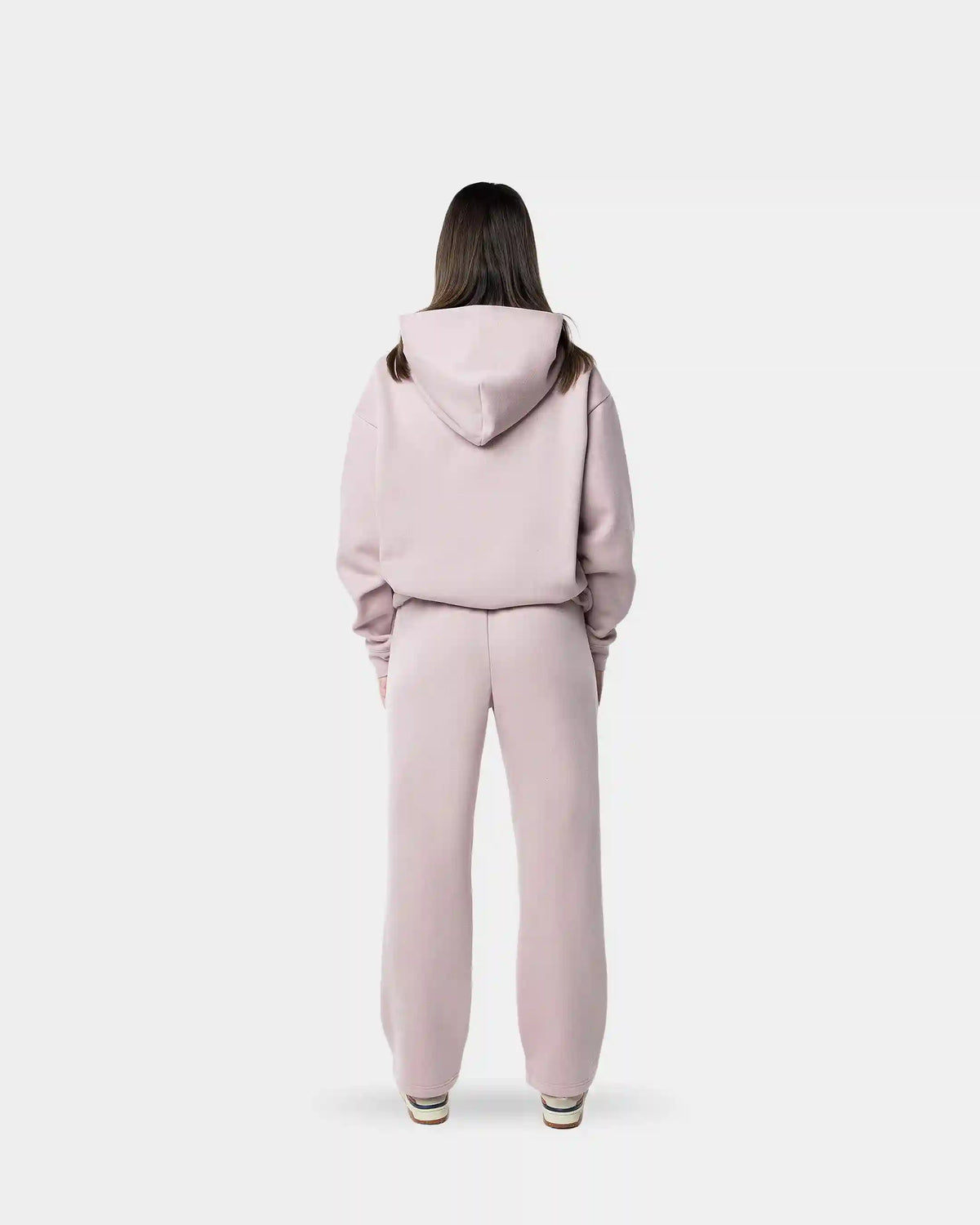 Women's Cloudburst Sweats