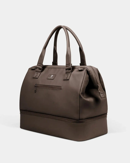 Cascade Weekender - Standard