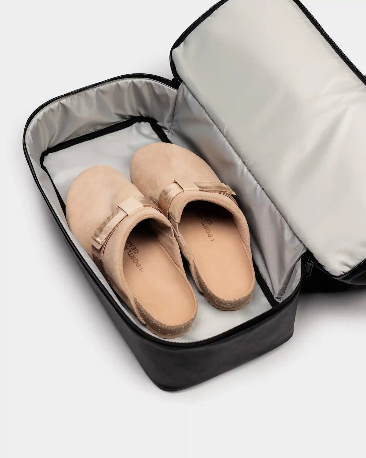 Cascade Weekender - Compact