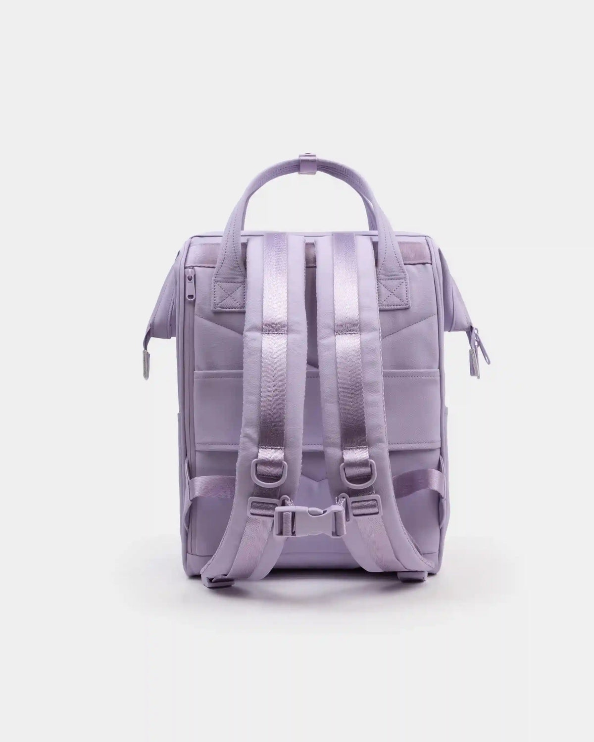 Cascade Backpack - Standard - WNBA
