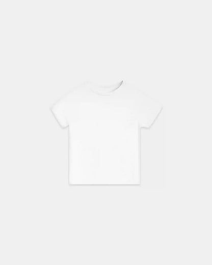 Women's Travel Tee