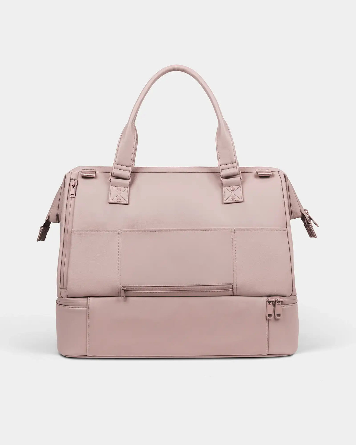 Cascade Weekender - Standard