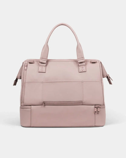 Cascade Weekender - Standard