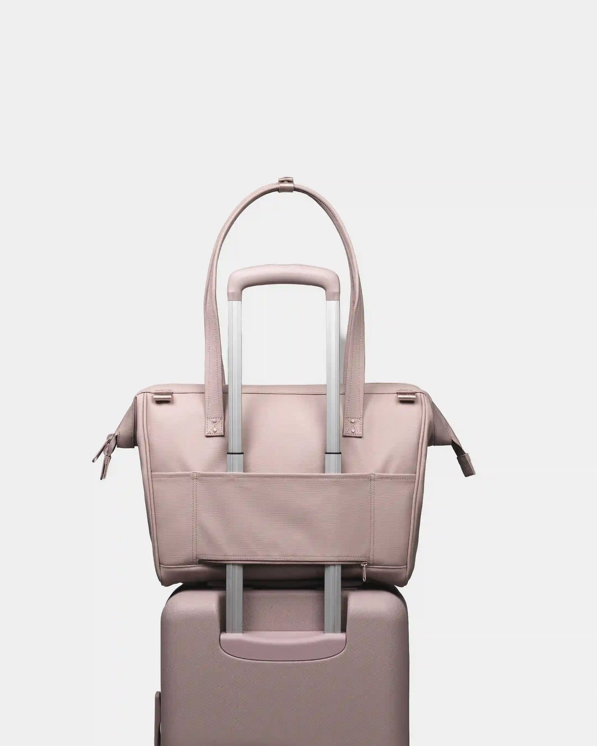 Cascade Tote - Compact