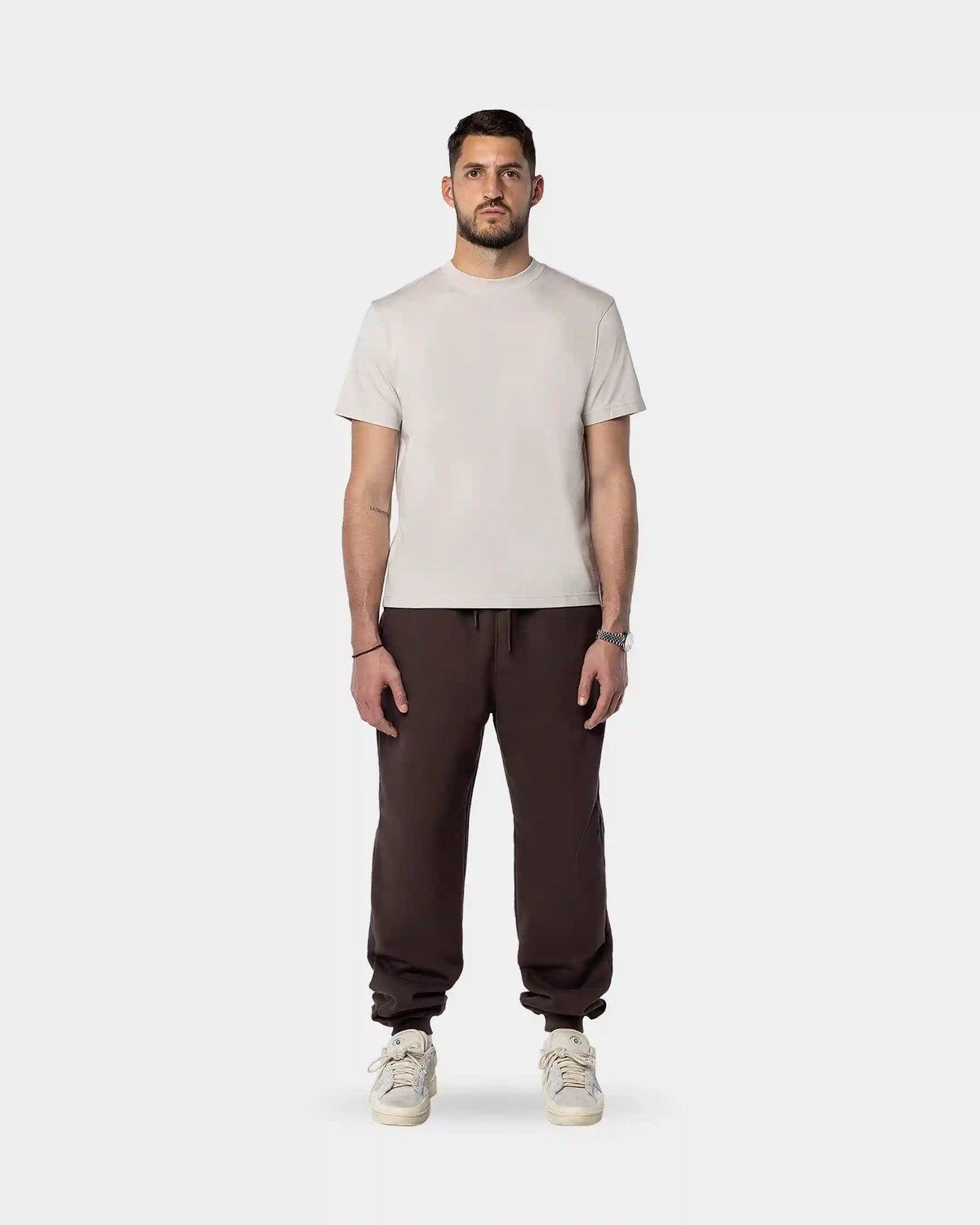 Travel Tee