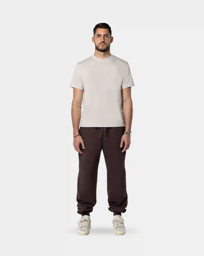 Travel Tee