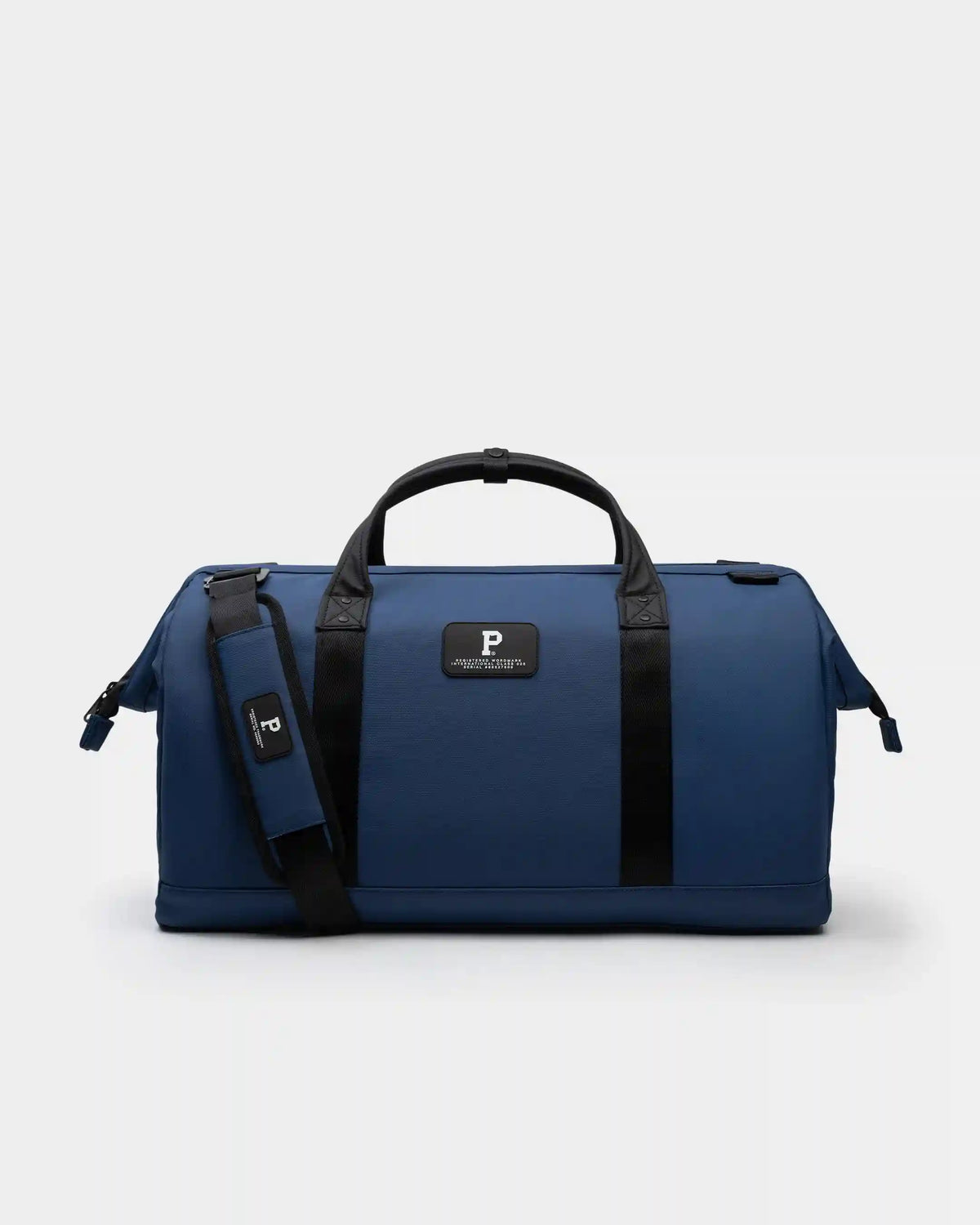 Cascade Duffle Bag - Standard
