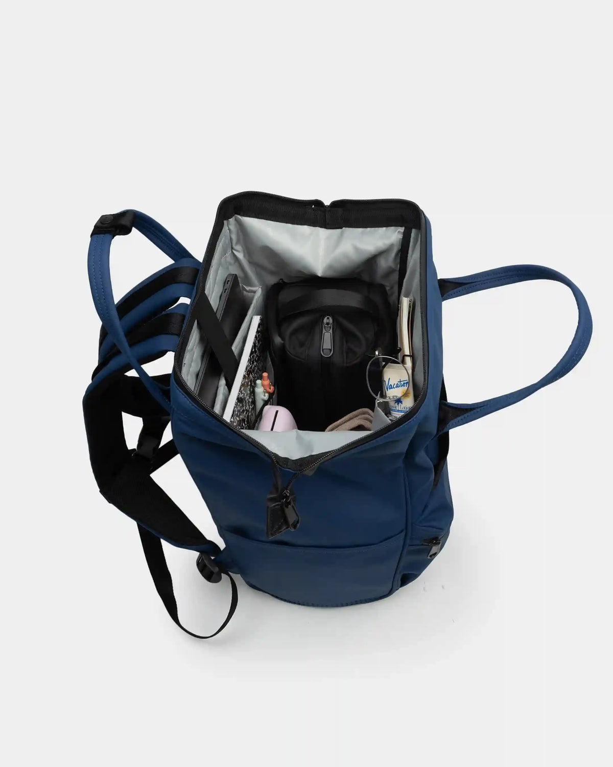 Cascade Backpack - Standard - WNBA