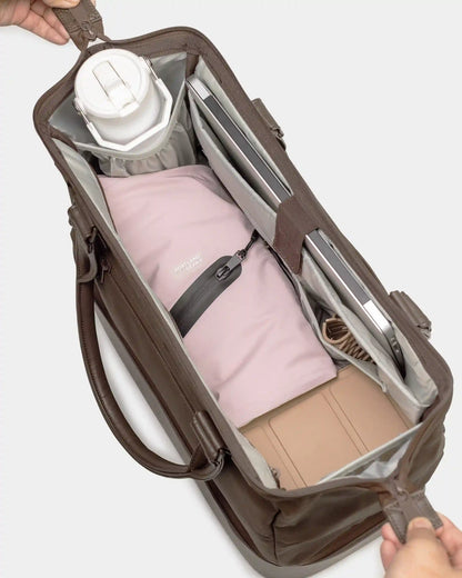 Cascade Weekender - Compact
