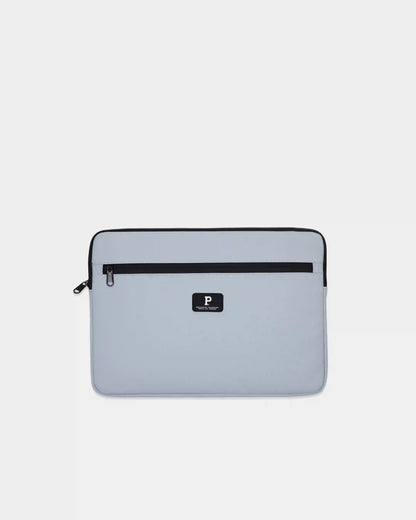Laptop Sleeve - Cloud