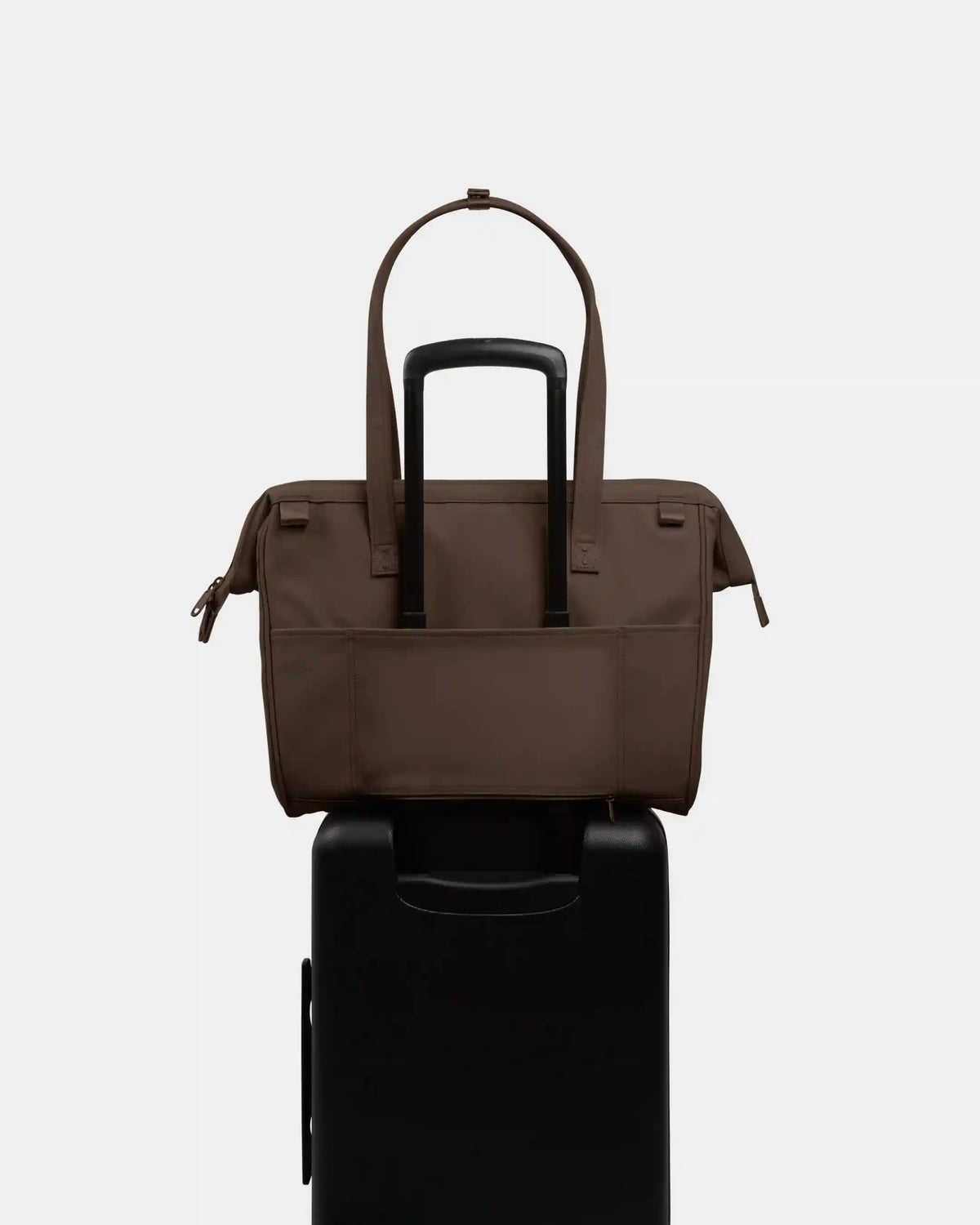 Cascade Tote - Standard