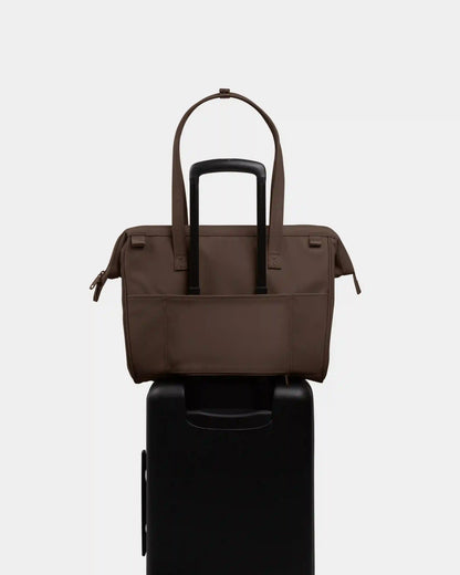 Cascade Tote - Standard
