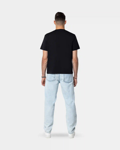 Travel Tee