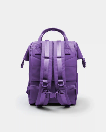 Cascade Backpack - Standard - WNBA