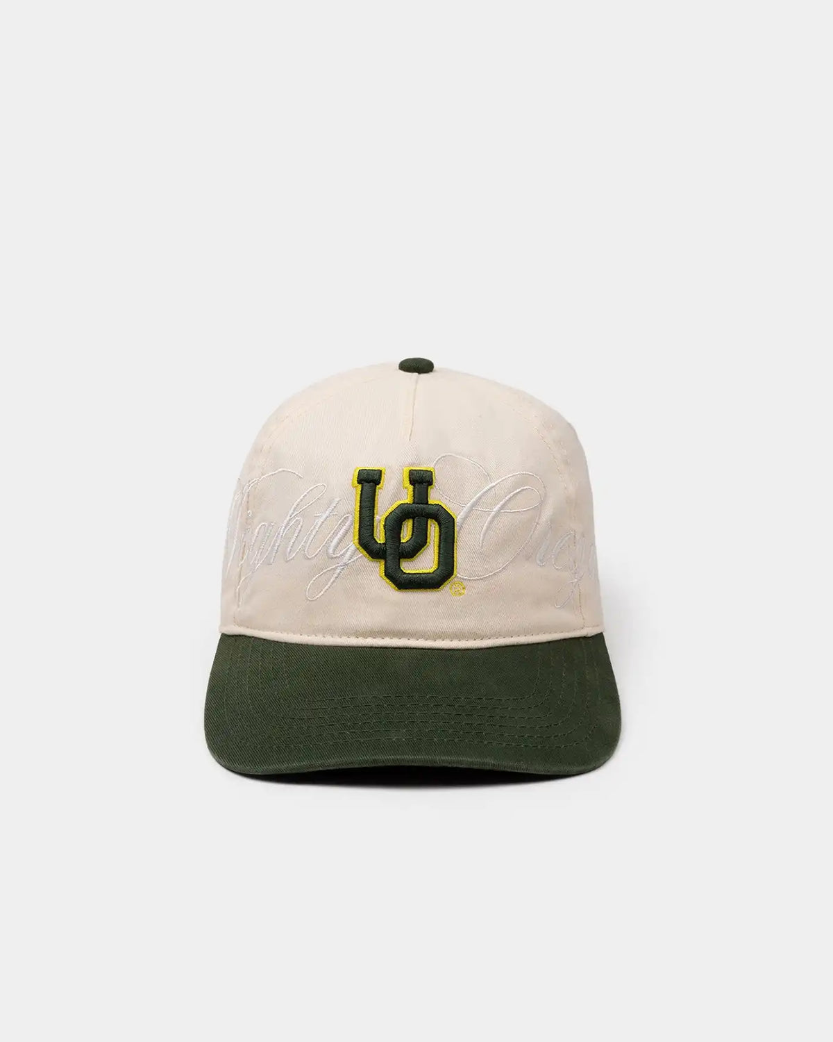 Hawthorne Hat - Licensed