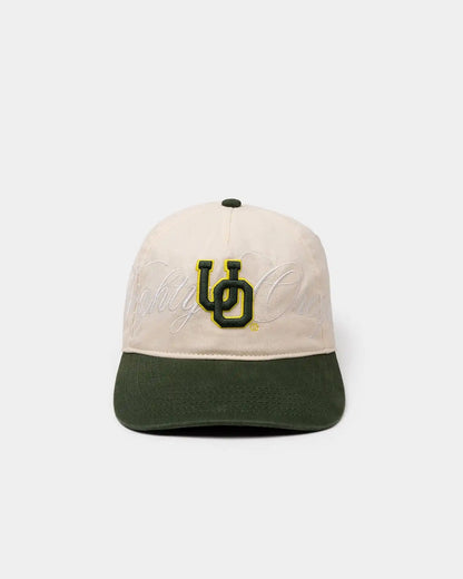 Hawthorne Hat - Licensed