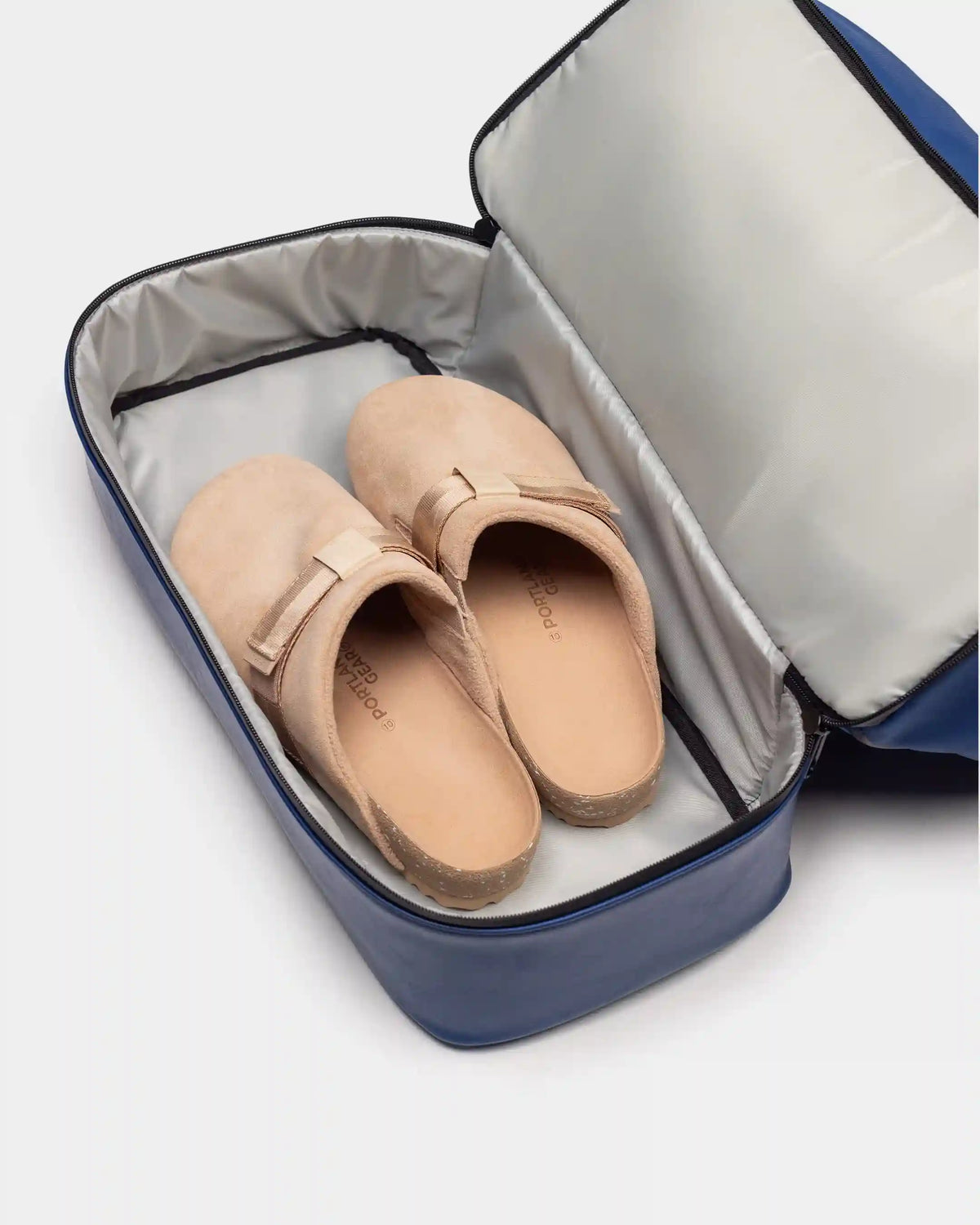 Cascade Weekender - Compact