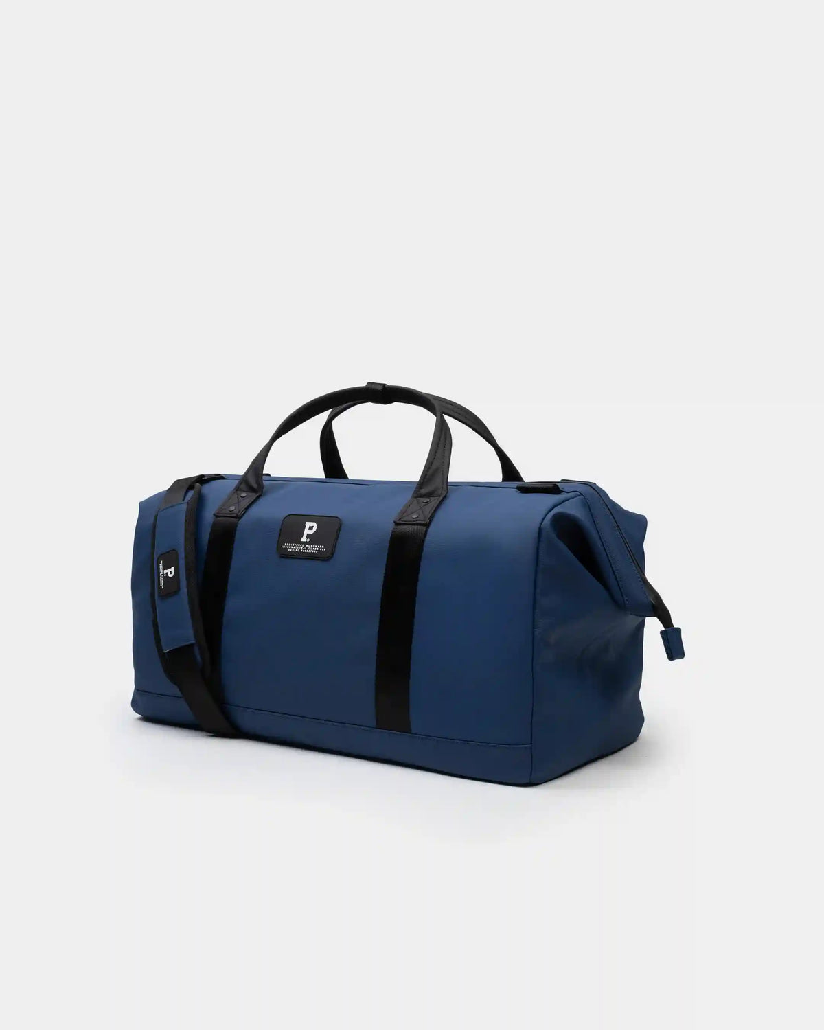 Cascade Duffle Bag - Standard