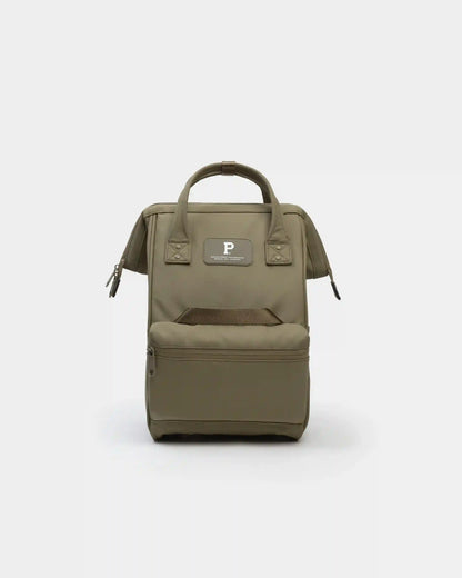 Cascade Backpack - Compact - Capers