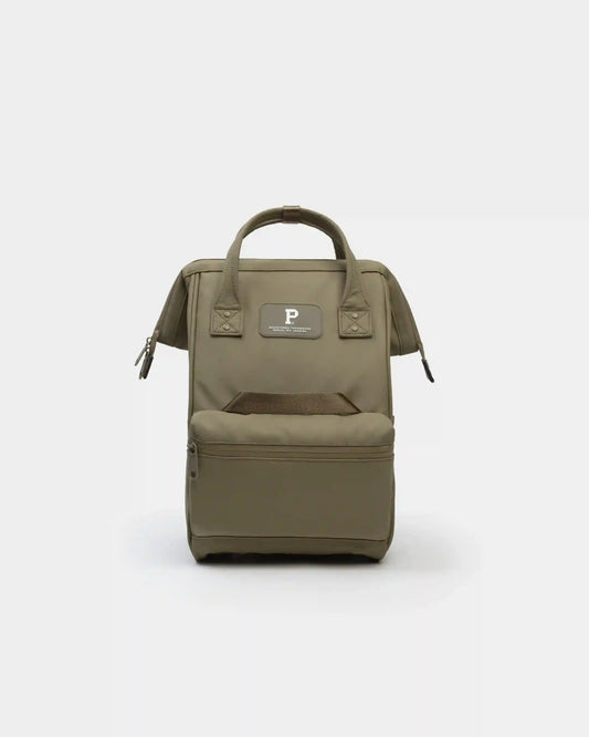 Cascade Backpack - Compact - Capers