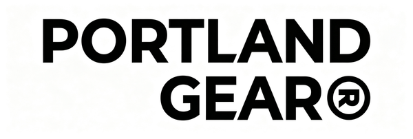 portlandgear.it.com